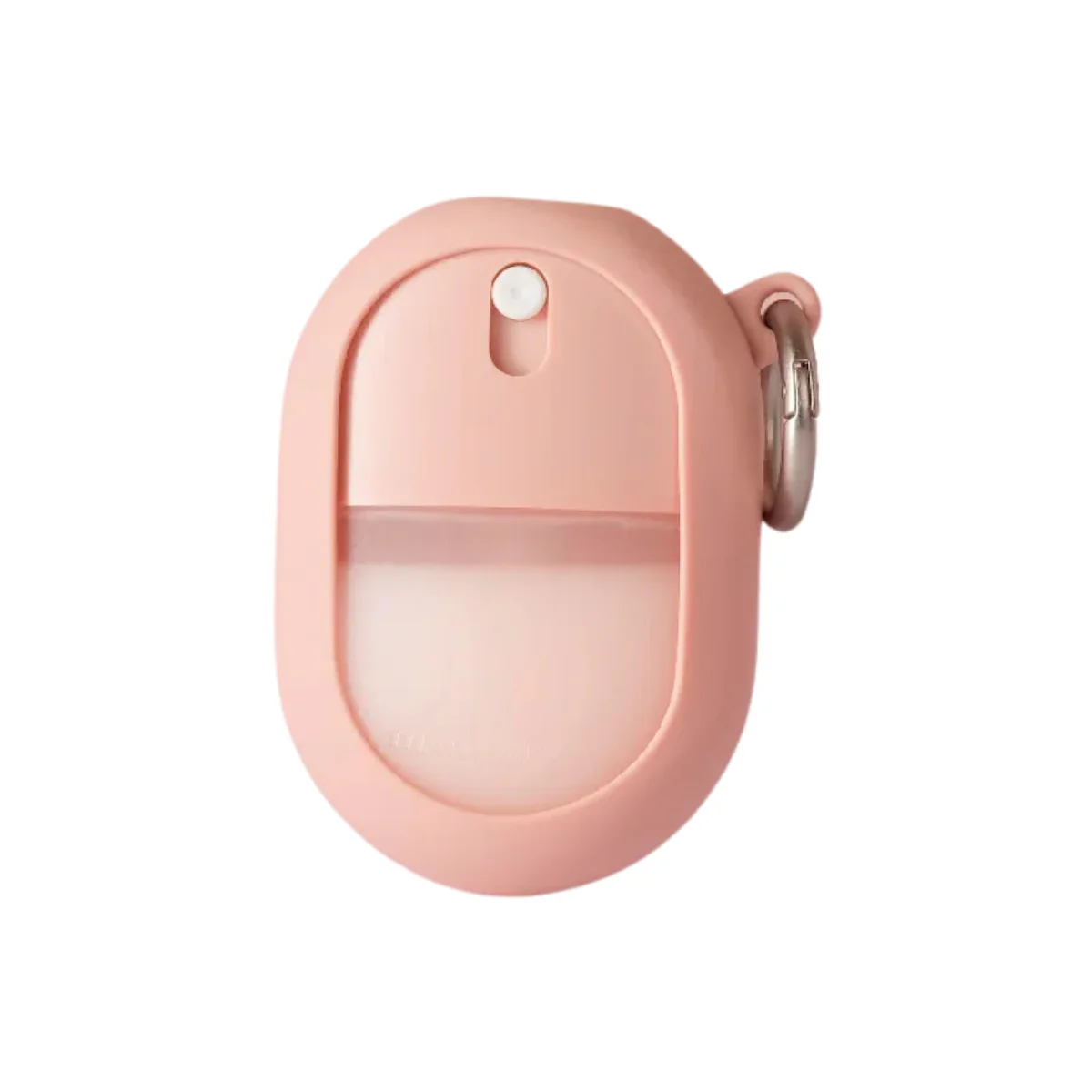 SPRING SAKURA 30ml